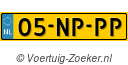 05NPPP