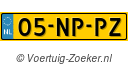 05NPPZ