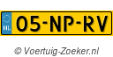05NPRV