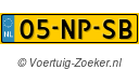 05NPSB