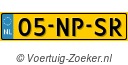 05NPSR