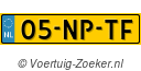 05NPTF