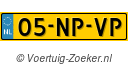 05NPVP