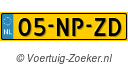 05NPZD