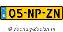 05NPZN