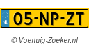 05NPZT