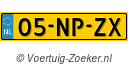 05NPZX