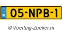 05NPB1