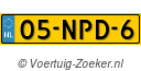 05-NPD-6