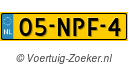 05NPF4