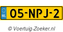 05NPJ2