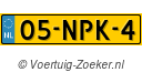 05NPK4