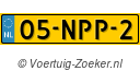 05NPP2