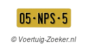 05NPS5