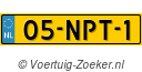 05NPT1