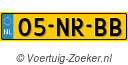 05NRBB
