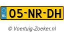 05NRDH