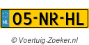 05NRHL