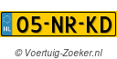 05NRKD
