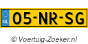 05NRSG