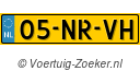 05NRVH