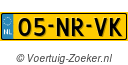 05NRVK