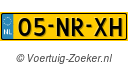 05NRXH