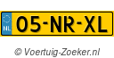 05NRXL