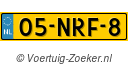 05NRF8