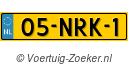 05NRK1