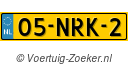 05NRK2