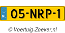 05NRP1