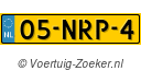 05NRP4