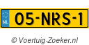 05NRS1
