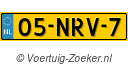 05NRV7