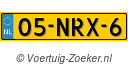 05NRX6
