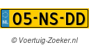 05NSDD