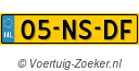 05NSDF