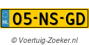 05NSGD
