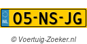 05NSJG