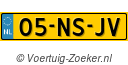 05NSJV