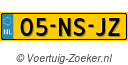 05NSJZ