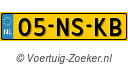 05NSKB
