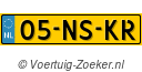 05NSKR