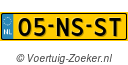 05NSST