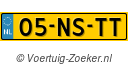 05NSTT