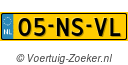 05NSVL