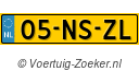 05NSZL