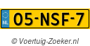 05NSF7