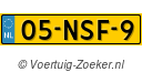 05NSF9